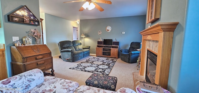 64 Westwood Dr, Moyie Springs, ID 83845 - photo 3
