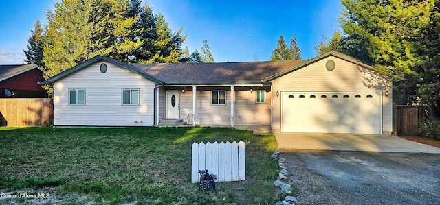 64 Westwood Dr, Moyie Springs, ID 83845 - photo 2