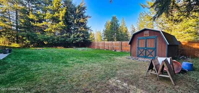 64 Westwood Dr, Moyie Springs, ID 83845 - photo 12