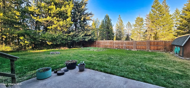 64 Westwood Dr, Moyie Springs, ID 83845 - photo 13