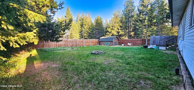 64 Westwood Dr, Moyie Springs, ID 83845 - photo 14