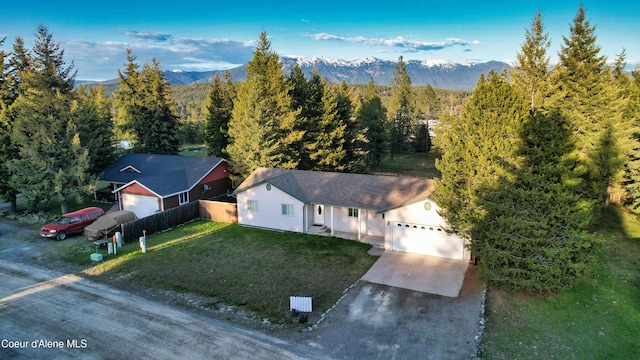 64 Westwood Dr, Moyie Springs, ID 83845 - photo 1