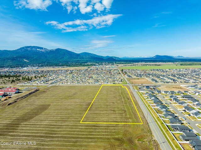 12175 N Meyer Rd, Rathdrum, ID 83858