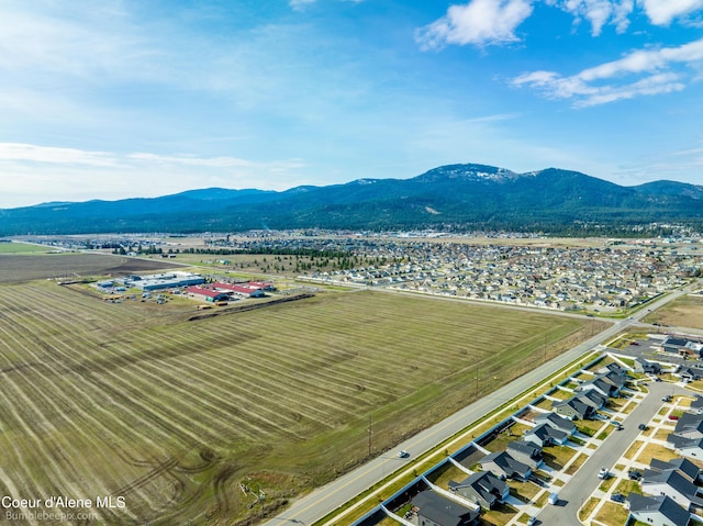12175 N Meyer Rd, Rathdrum, ID 83858
