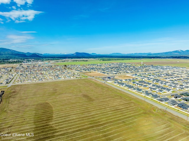 12175 N Meyer Rd, Rathdrum, ID 83858