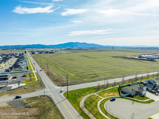 12175 N Meyer Rd, Rathdrum, ID 83858