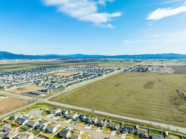 12175 N Meyer Rd, Rathdrum, ID 83858