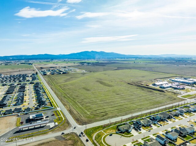 12175 N Meyer Rd, Rathdrum, ID 83858