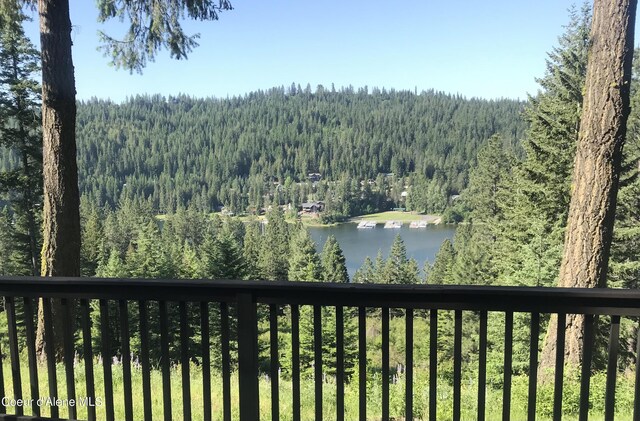 17762 S Nolan Dr, Coeur Dalene, ID 83814