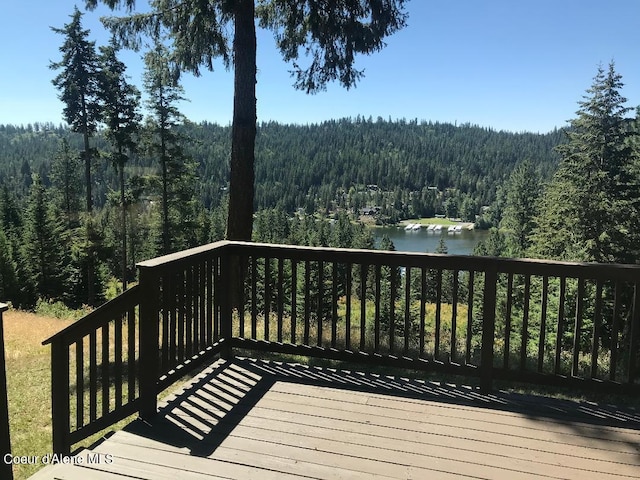 17762 S Nolan Dr, Coeur Dalene, ID 83814