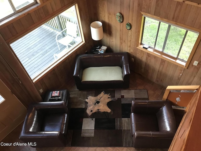 17762 S Nolan Dr, Coeur Dalene, ID 83814