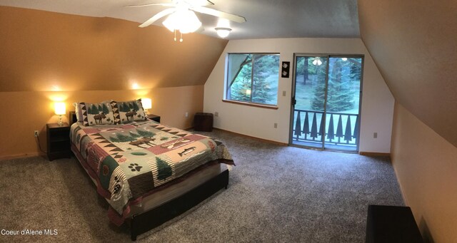 17762 S Nolan Dr, Coeur Dalene, ID 83814