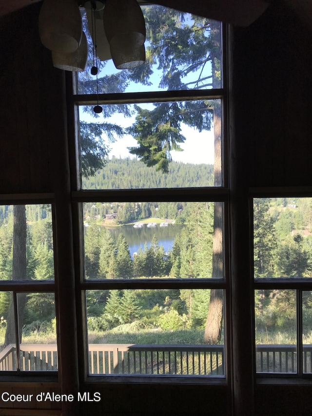 17762 S Nolan Dr, Coeur Dalene, ID 83814