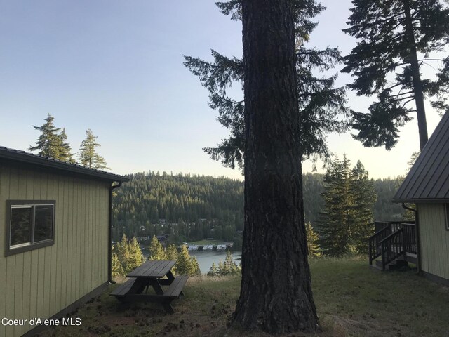 17762 S Nolan Dr, Coeur Dalene, ID 83814