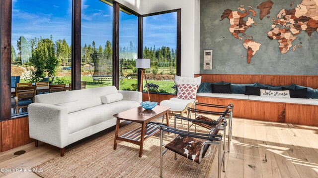 432 Stagecoach Dr, Sagle, ID 83860 - photo 15