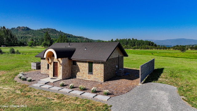 432 Stagecoach Dr, Sagle, ID 83860 - photo 32