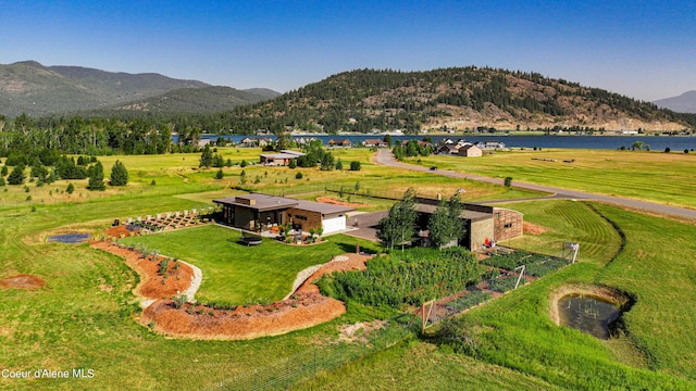 432 Stagecoach Dr, Sagle, ID 83860 - photo 33