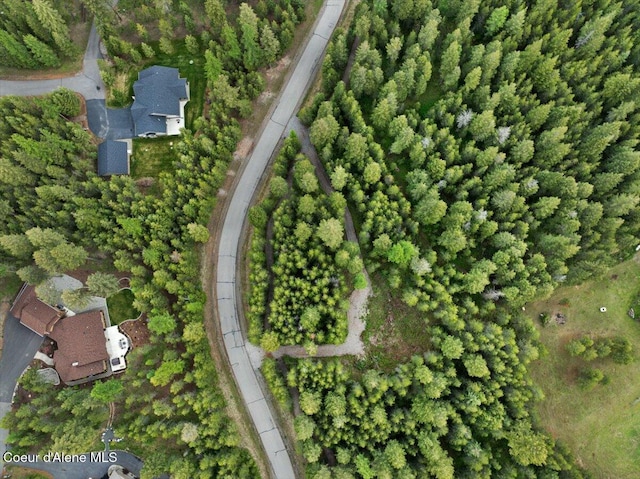 211 Dawson Rd, Priest River, ID 83856