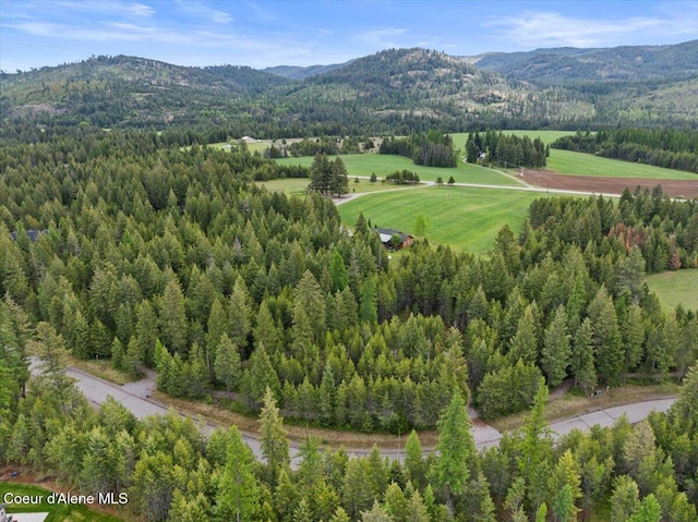 211 Dawson Rd, Priest River, ID 83856