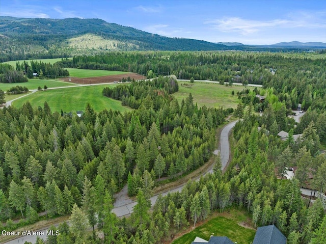 211 Dawson Rd, Priest River, ID 83856
