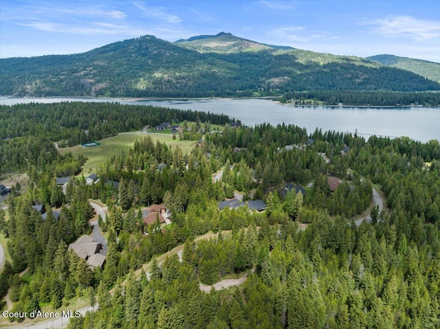 211 Dawson Rd, Priest River, ID 83856