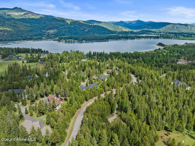 211 Dawson Rd, Priest River, ID 83856