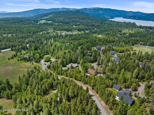 211 Dawson Rd, Priest River, ID 83856