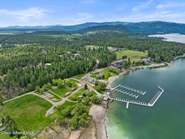 211 Dawson Rd, Priest River, ID 83856
