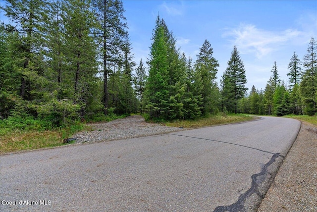 211 Dawson Rd, Priest River, ID 83856