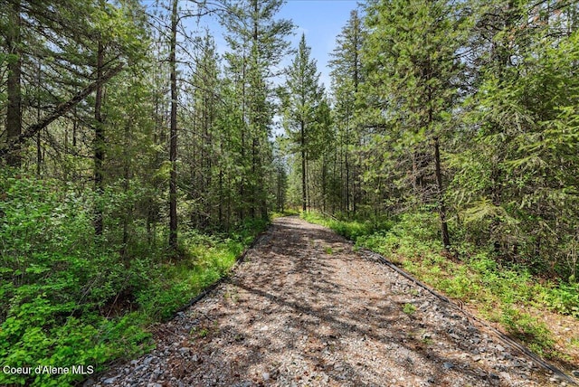 211 Dawson Rd, Priest River, ID 83856