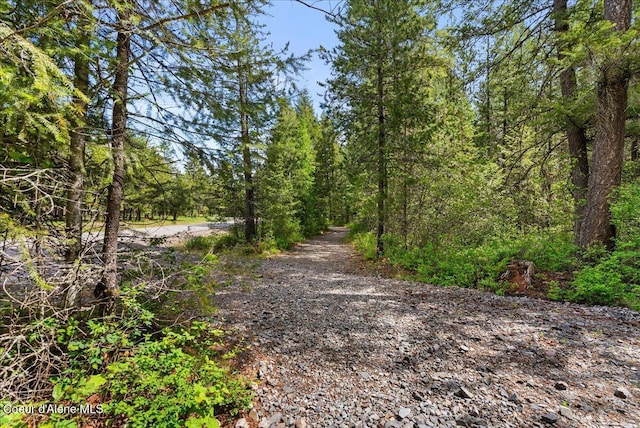 211 Dawson Rd, Priest River, ID 83856