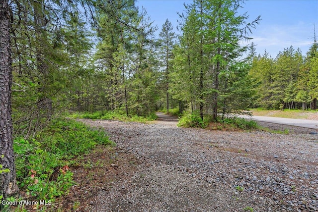 211 Dawson Rd, Priest River, ID 83856
