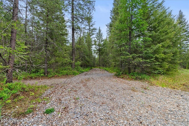 211 Dawson Rd, Priest River, ID 83856