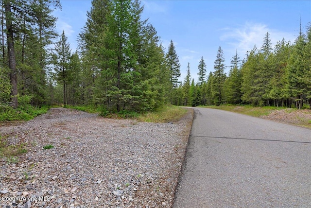 211 Dawson Rd, Priest River, ID 83856