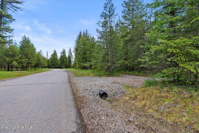 211 Dawson Rd, Priest River, ID 83856