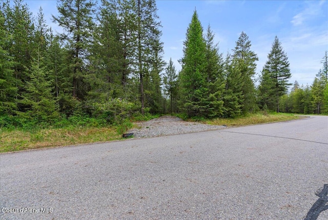 211 Dawson Rd, Priest River, ID 83856