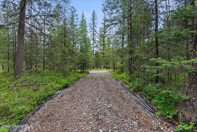 211 Dawson Rd, Priest River, ID 83856