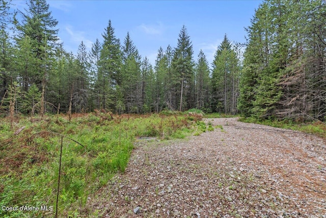 211 Dawson Rd, Priest River, ID 83856