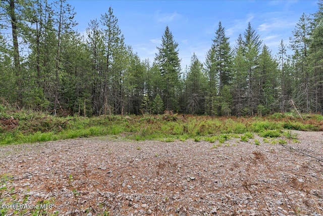 211 Dawson Rd, Priest River, ID 83856