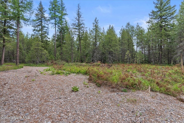 211 Dawson Rd, Priest River, ID 83856
