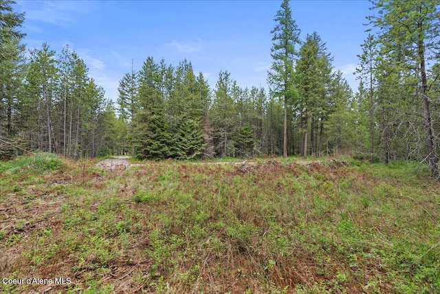 211 Dawson Rd, Priest River, ID 83856