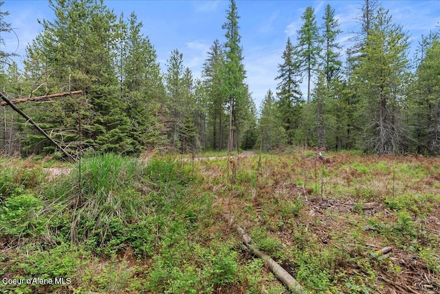 211 Dawson Rd, Priest River, ID 83856