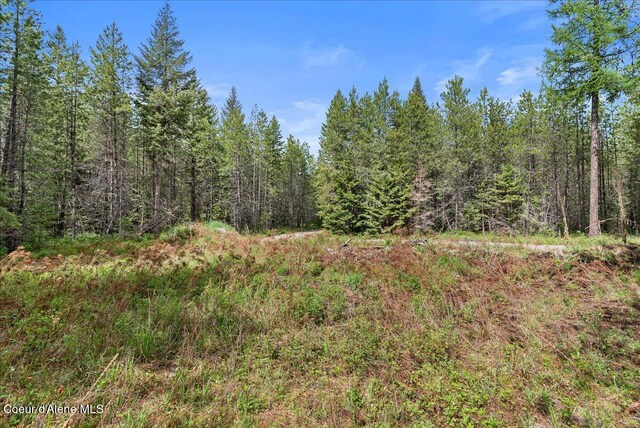 211 Dawson Rd, Priest River, ID 83856