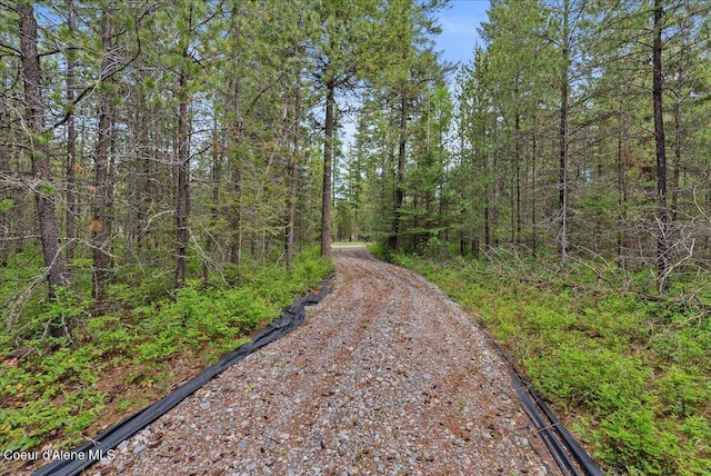 211 Dawson Rd, Priest River, ID 83856