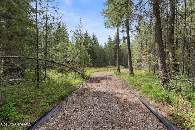 211 Dawson Rd, Priest River, ID 83856