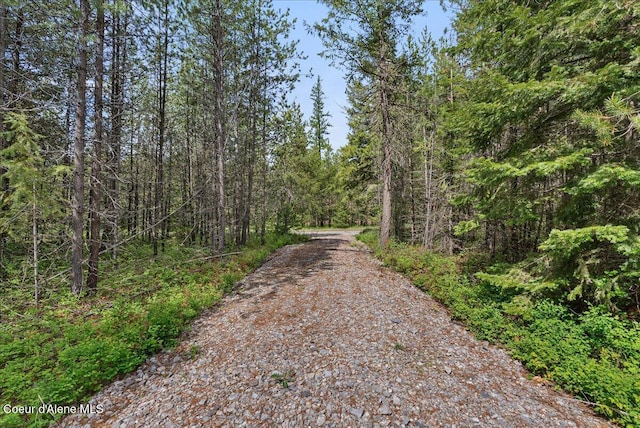 211 Dawson Rd, Priest River, ID 83856