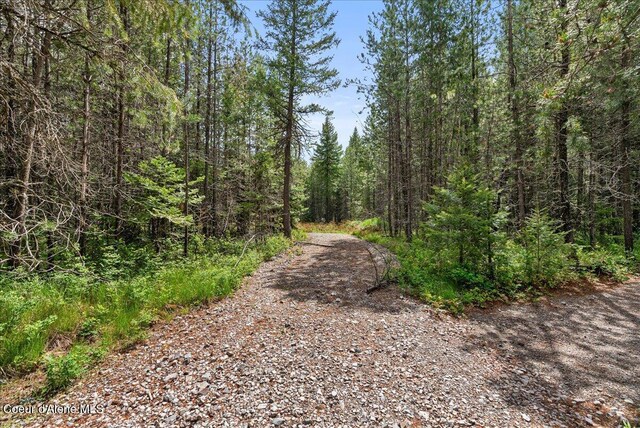 211 Dawson Rd, Priest River, ID 83856