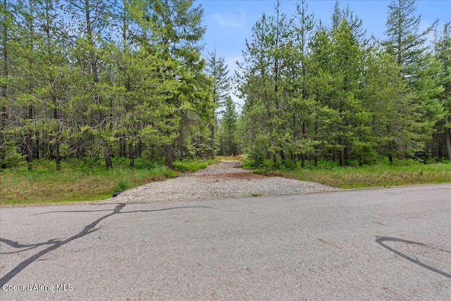 211 Dawson Rd, Priest River, ID 83856