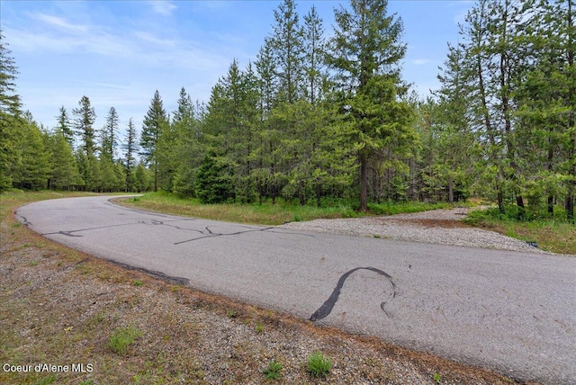 211 Dawson Rd, Priest River, ID 83856