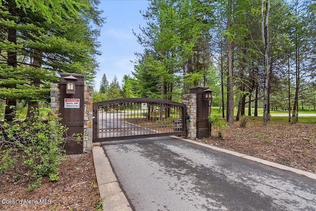 211 Dawson Rd, Priest River, ID 83856